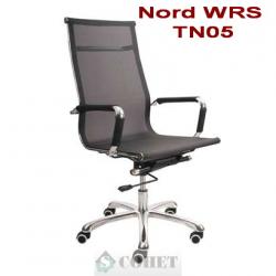 Nord WRS-S.jpg